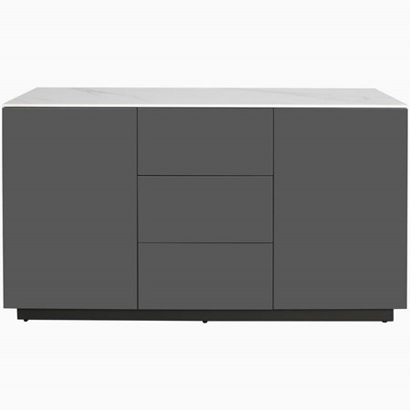 Avalon Sideboard primary image