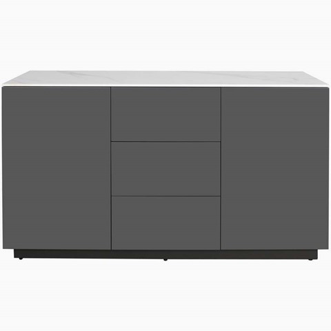 Avalon Sideboard