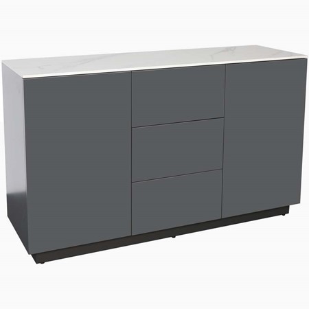 Avalon Sideboard image