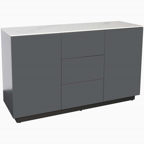 Avalon Sideboard