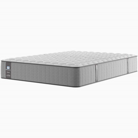 Sealy Avery Firm Mattress