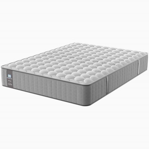 Sealy Avery Firm Mattress
