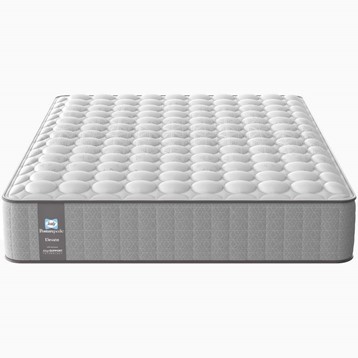 Sealy Avery Firm Mattress Image