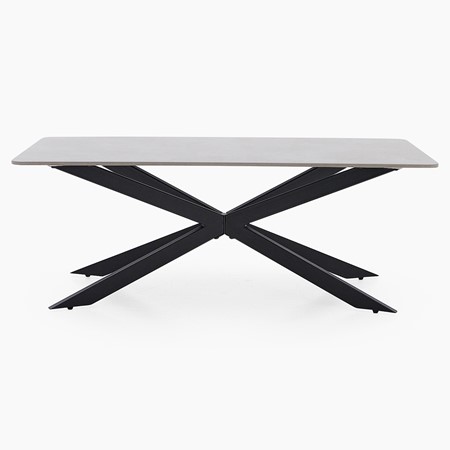 Azzurra Coffee Table primary image