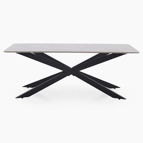 Azzurra Coffee Table