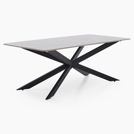 Azzurra Coffee Table image