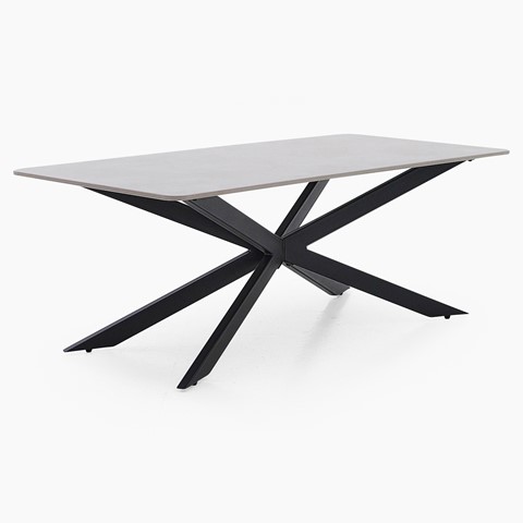 Azzurra Coffee Table