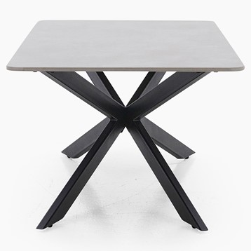 Azzurra Coffee Table Image