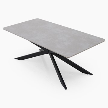 Azzurra Coffee Table Image