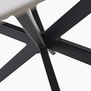 Azzurra Coffee Table Image