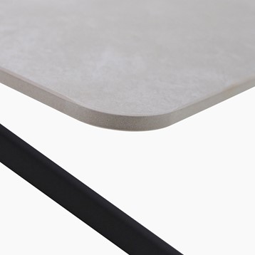 Azzurra Coffee Table Image