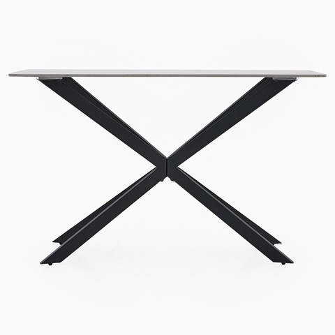 Azzurra Console Table