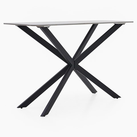 Azzurra Console Table