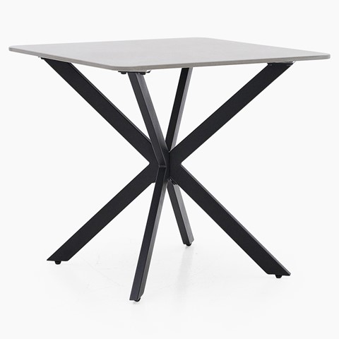 Azzurra Side Table