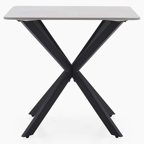 Azzurra Side Table