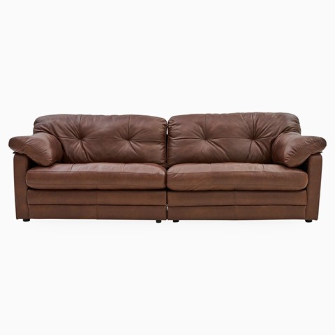 Alexander & James Bailey 4 Seater Sofa