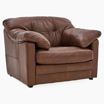Alexander & James Bailey Lounge Chair Image