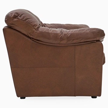 Alexander & James Bailey Lounge Chair Image