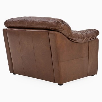 Alexander & James Bailey Lounge Chair Image