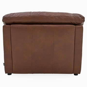 Alexander & James Bailey Lounge Chair Image