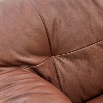 Alexander & James Bailey Lounge Chair Image