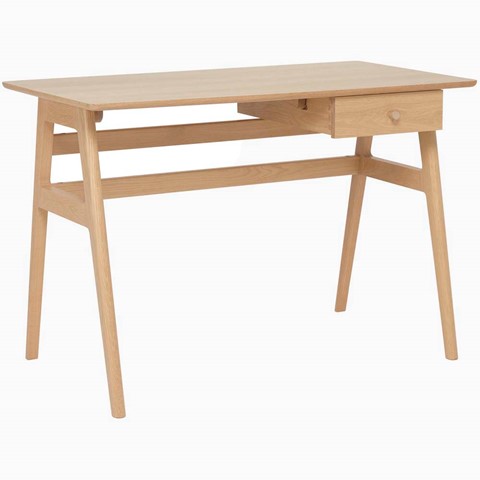 Ercol Ballatta Desk