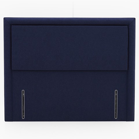 Sealy Beetham Headboard
