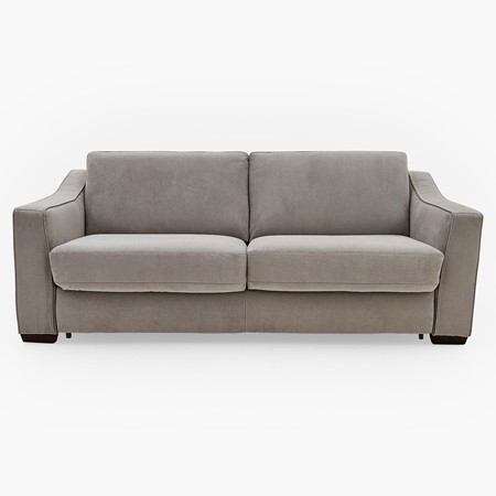 Belmond 2.5 Seater Sofa Bed primary image