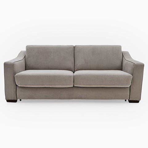 Belmond 3 Seater Sofa Bed