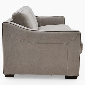 Belmond 2.5 Seater Sofa Bed Image