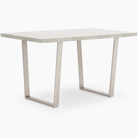 Benz Dining Table primary image