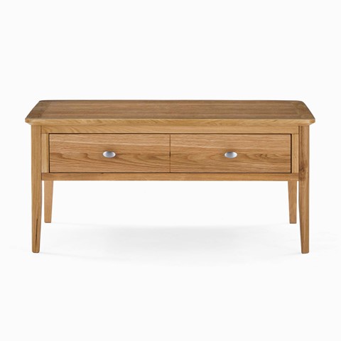 Bexley Coffee Table