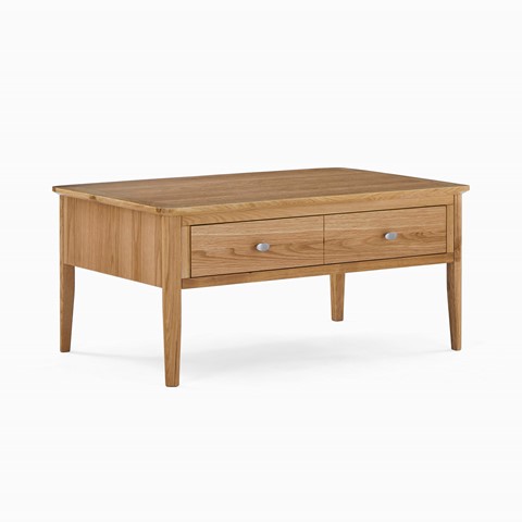Bexley Coffee Table