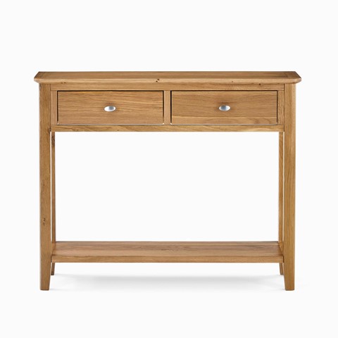 Bexley Console Table