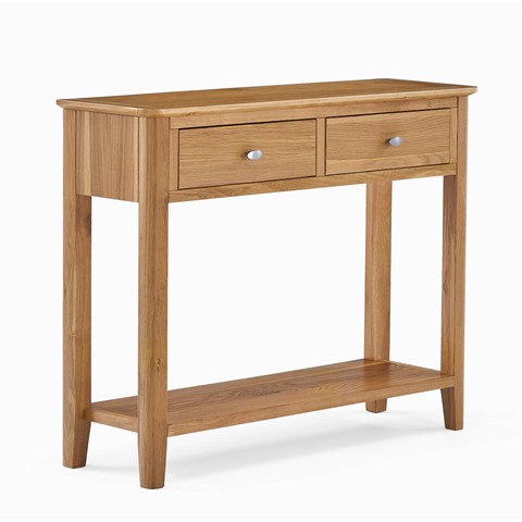 Bexley Console Table