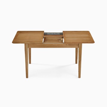 Bexley Extending Dining Table Image