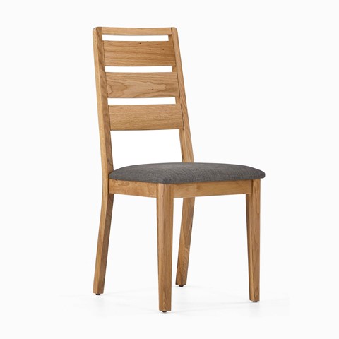 Bexley Ladder Back Dining Chair