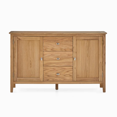 Bexley Large Sideboard