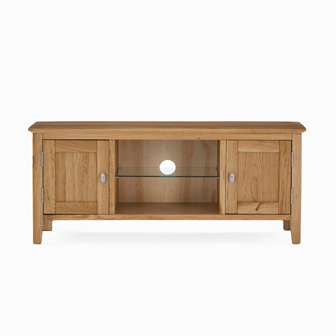 Bexley Large TV Unit