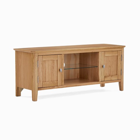 Bexley Large TV Unit