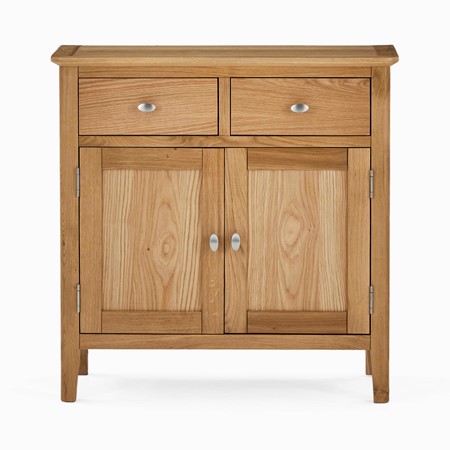 Bexley Mini Sideboard primary image