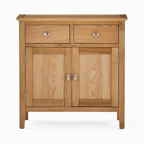 Bexley Mini Sideboard