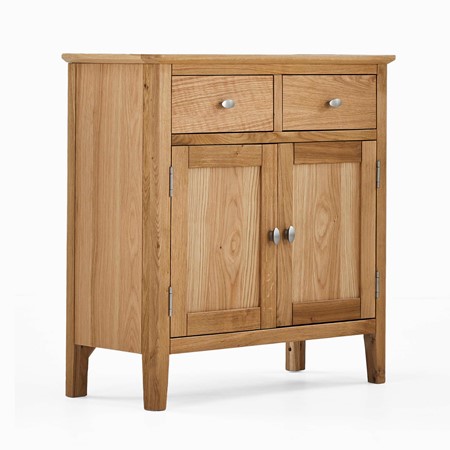 Bexley Mini Sideboard image