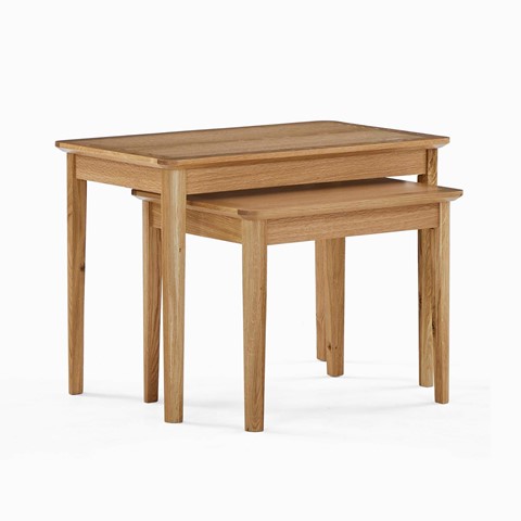 Bexley Nest of Tables