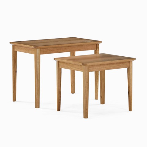 Bexley Nest of Tables