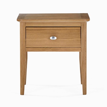 Bexley Side Table primary image