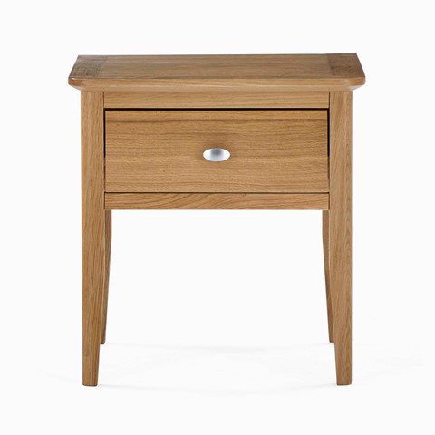Bexley Side Table