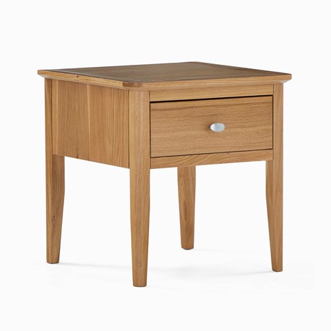 Bexley Side Table