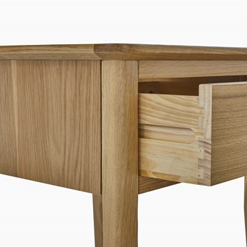 Bexley Side Table Image