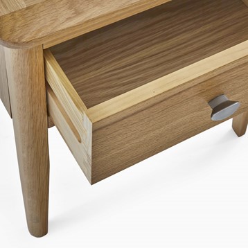 Bexley Side Table Image